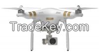 Best Price DJI Phantom 3 Advanced Quadcopter Drone