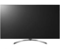 Free shipping for Television 75SJ8570 - 75" LED Smart TV - 4K Super UHD (2160p) - 240 Hz