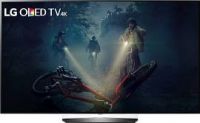 Free shipping for Television B7A Series OLED65B7A - 65" OLED Smart TV - 4K UltraHD