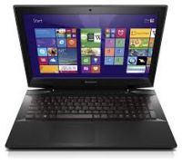 Free shipping for Laptop Y50 Gaming Laptop - Intel Core i7 - 2.40GHz -1TB - 8GB SSD