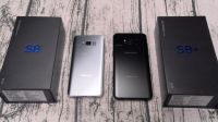 Free shipping for Used Samsung Galaxy S8/S8 PLUS 64GB