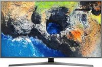 Free shipping for Television 7 Series UN65MU7100F - 55" LED Smart TV - 4K UltraHD