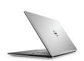 Free shipping for Laptop XPS 15 Business Laptop 15.6 inch Notebook - 8GB - 1TB - Windows 10 Pro