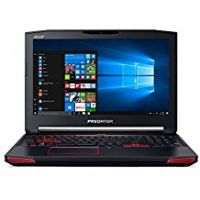 Free shipping for Laptop 15 Gaming Laptop, 15.6 Full HD G-SYNC, Core i7, NVIDIA GTX1070, 16GB DDR4, 256GB SSD, 1TB HDD, G9-593-71EH15 Gaming Laptop, 15.6 Full HD G-SYNC, Core i7, NVIDIA GTX1070, 16GB DDR4, 256GB SSD, 1TB HDD, G9-593-71EH