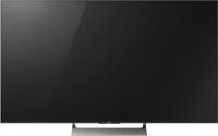 Free shipping for Television X900E Series XBR 65X900E - 65" LED Smart TV - 4K UltraHD - 120 Hz