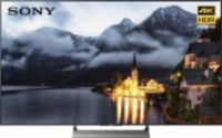 Free shipping for Television 65" Class (64.5" Diag.) - LED - 2160p - Smart - 4K Ultra HD TV with High Dynamic Range