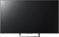 Free shipping for Television X850E Series XBR 75X850E - 75" LED Smart TV - 4K UltraHD - 120 Hz
