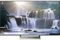Free shipping for Television Class X940E - 75" LED Smart TV - 4K Ultra HD