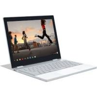 Free shipping for Laptop Pixelbook - 512 GB - Silver