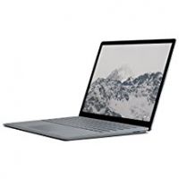 Free shipping for Laptop Surface Laptop (Intel Core i7, 16GB RAM, 512GB) - Platinum