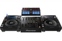 Free shipping for XDJ-1000MK2