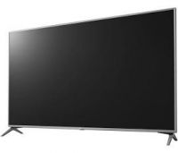 Free shipping for Television UJ6570 Series 70UJ6570 - 70" LED Smart TV - 4K UltraHD - 120 Hz