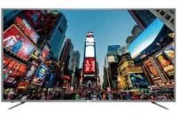 Free shipping for Television 78 inch Class 4K (2160P) LED TV (RTU7877), Black