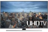 Free shipping for 85inch Series 7 LED 4K Ultra HDTV - UN85JU7100FXZA