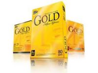 Paperline Gold high quality printing paper