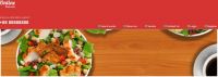 Food Delivery script, Food ordering software