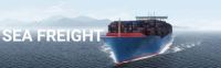Global Freight Forwarding