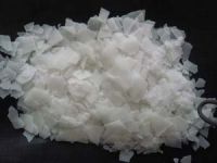 Sell Caustic soda 96% flakes