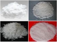 Sell Caustic soda