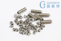 we sell various kinds of high stength & stainless steel fasteners of  bolts, 