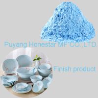 Melamine formaldehyde molding compound price