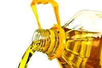 Cooking Oil