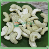 Best Quality of Cashew Nuts Kernel WS