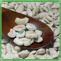 Cashew Nuts Kernel LP / GOOD QUALITY