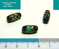 popular Vintage Beads-JP Glass Beads