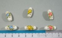 Sell popular Japanese vintage beads-paypal