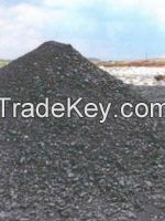 Sell Cooking Coal