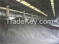 Sell Palm Kernel Shell