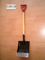 all kinds of shovel , garden tools and agricultural tools