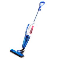 Car & household vacuum cleaner, OEM/ODM