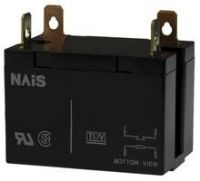 30 Amp Power Relay-HE1AN-DC12V