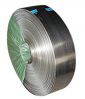 Sell Zinc-Coated Steel Strips