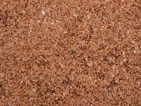 Grade "A" Animal feed for sale