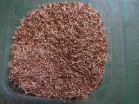 Aluminium and Copper Scrap for Sale