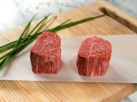 Exported Frozen beef for sale at a gooid price