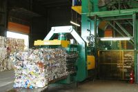 Quality used cardboard waste paper and selected OCC waste paper scrap Hot Sale.