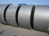 Standard Conveyor Belting, Conveyor Belt, Rubber Conveyor Belt, Used Conveyor Belt