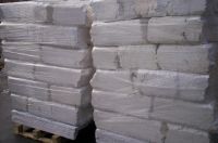 EPS Block scrap For Sale