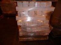 EPS Blocks Scrap Manufacturers/Now In Stock EPS Foam Scraps/Eps Block Scraps