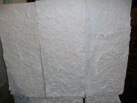 EPS Blocks, EPS Foam Scraps and Plastic Scraps for sale