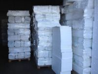 Eps Block Scrap For Sale