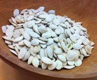 Best price wholesale Organic Pumpkin seeds kernels