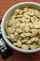 Low Price new harvest pumpkin seeds buyers with high quality