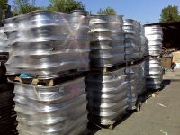 Aluminum wheel scrap best and cheap price