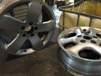 Hot sale & hot cake high quality Pure 99.9% Aluminum Scrap 6063 aluminium alloy wheel scrap for sale with reasonable price !!