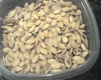 High quality pumpkin seed snack without shell, indian brand pumpkin seed in hungary